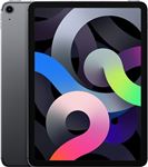 13インチiPad Air Wi-Fiモデル 128GB - スターライト | Apple